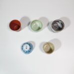 ぐい吞みセット