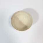 有田焼　茶碗