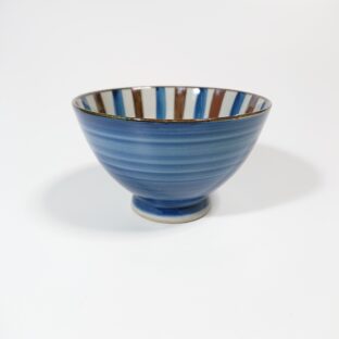 内十草飯碗大青