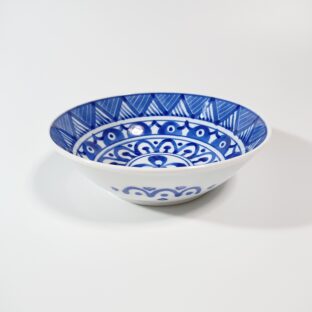 うすかる１７０ボール　マジョリカ