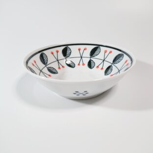 うすかる１７０ボール　ラズベリー